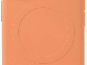 Чехол-накладка Rocket