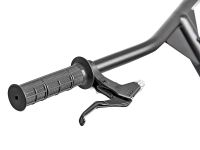 Модуль «Толкач»