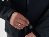 Куртка ветрозащитная Vector GTX V Мужская