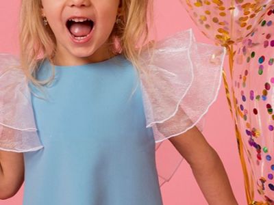 Золотой ключик