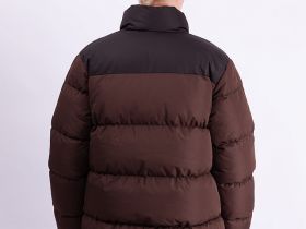 Куртка Downjacket Combo