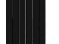 Замок Abus Bordo uGrip 5700C, кодовый 4 разряда, складной 800 мм (голубой)