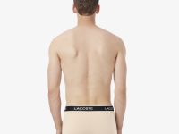 Мужское нижнее бельё Lacoste