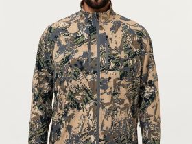 Летний костюм для охоты Remington Hot Summer 2 Figure