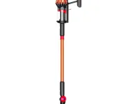 Пылесос Dyson V16 Piston Animal (DS60/SV53-A) (Matte Black/Copper) с док-станцией