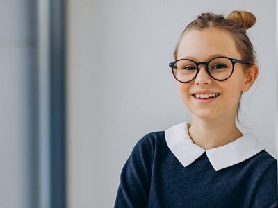 Вступил ГОСТ на школьную форму