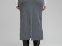 Юбка женская