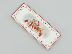 Блюдо Charming Time I