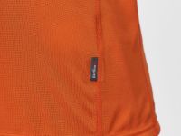 Футболка Interline Мужская