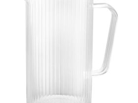 Френч-пресс Polaris Toledo-800FP