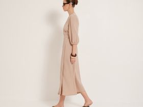 Платье Dorothy I