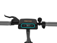 Электросамокат INMOTION S1