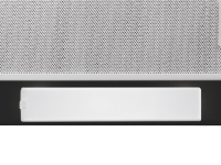 Вытяжка Hansa OTP6233BH-G