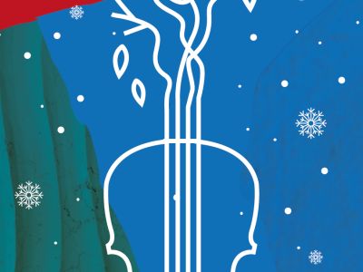 Вивальди. Времена Года