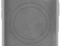 Чехол-накладка Rocket