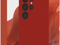 Чехол-накладка VLP