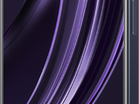 Смартфон realme 13 5G 12/256GB Dark Purple