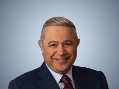 Концерт "Евгений ПЕТРОСЯН"
