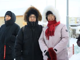 В Якутске специалистам передали ключи от доступного арендного жилья