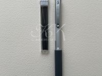 Карандаш механический Languo, 0,5 мм, в упаковке