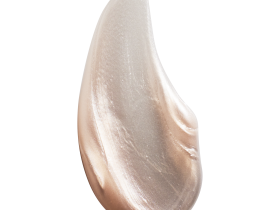 Nuance 10% AHA+PHA Peel Mask  - Пилинг-маска 10% AHA+PHA, 75 мл