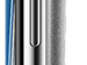 Смартфон TECNO Camon 40 Pro 5G 12/256 ГБ Белый