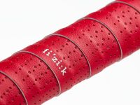 Обмотка руля Fizik Tempo Microtex Bondcush Classic 2 мм (черный)