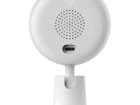 Умная камера Xiaomi