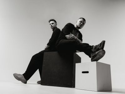 Билеты на Vudoo (Руки Вверх! Бар) / Концерт | Афиша | ИнфоТаймс