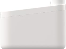 Умная поилка Xiaomi Smart Pet Fountain 2 Белая