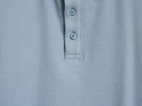 Базовое поло, Голубой