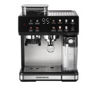 Кофейная станция РЕДМОНД CM738