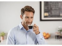 Автоматическая кофемашина KRUPS Arabica EA819N10