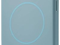 Чехол-накладка Rocket