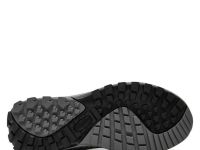 Ботинки THUNDER MID W'S WP