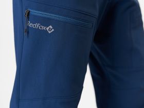 Брюки Yoho Softshell R Мужские