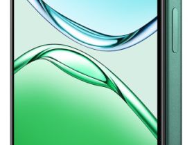 Смартфон OPPO