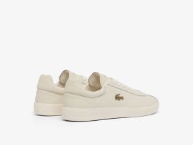 Мужские кроссовки Lacoste BASESHOT 126 4 SMA