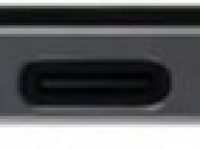 Realme Pad Mini 3/32Gb (Серый) RU