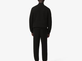 Мужские спортивные брюки Lacoste