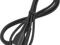 Дата-кабель USAMS