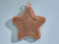 Губка Делия/Delia II