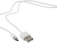 Дата-кабель RedLine