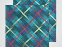 Набор салфеток English traditions