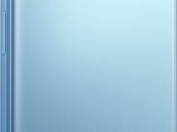 Смартфон POCO