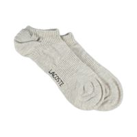 Носки Lacoste унисекс