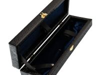 Шкатулка Ромб 65х105х360