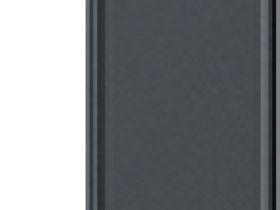 Смартфон Samsung Galaxy S26 12/256 ГБ SM-S942BZKGEUE Чёрный