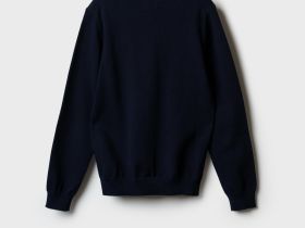 Кардиган для девочки