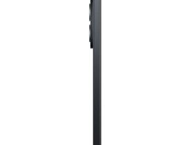 Смартфон REDMI